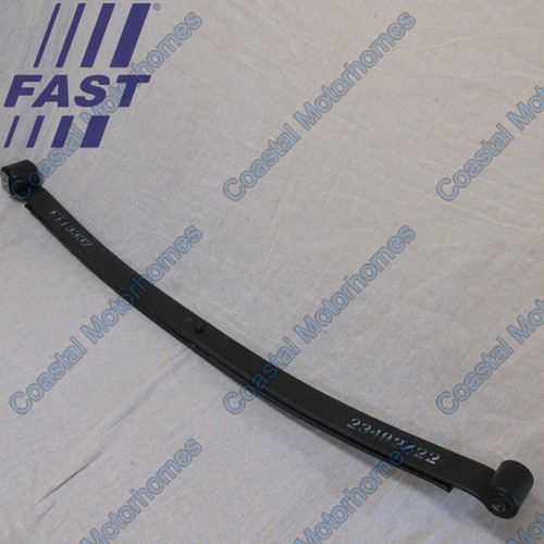 Fits fiat ducato peugeot boxer - fits,