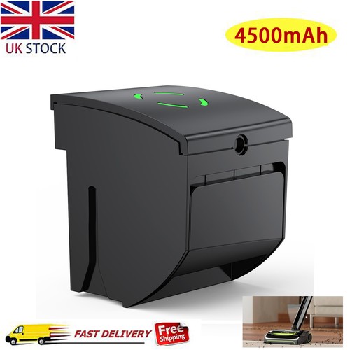 22v 4500mah ion - 4500mah, battery