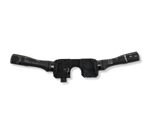 Nissan leaf ze0 indicator - ze0,