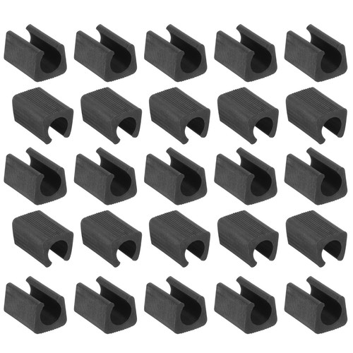 25pcs rectangle shaped - rectangle, chair