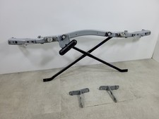 JAGUAR XKR X150 06-14 FRONT