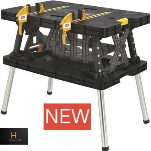 Keter pro series portable - series,