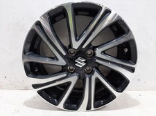 SUZUKI SWIFT SZ-L DUALJET MHEV