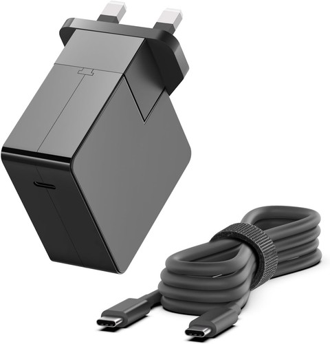 65w usb laptop charger - usb,
