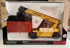 Hyster ReachStacker RS46-36CH