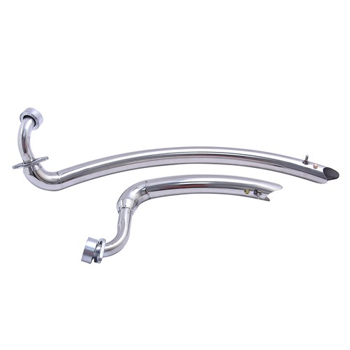 For yamaha virago xv750 xv1100 - for,