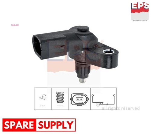 Switch reverse light for - reverse,