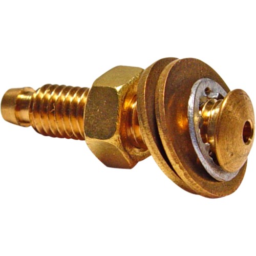 Scottoiler vacuum adapter for - scottoiler,