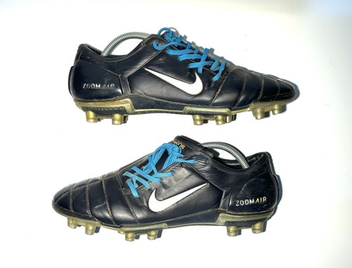 Nike air zoom total iii - zoom, t90