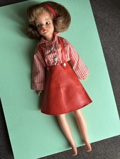 💙 Vintage 1960s Pedigree