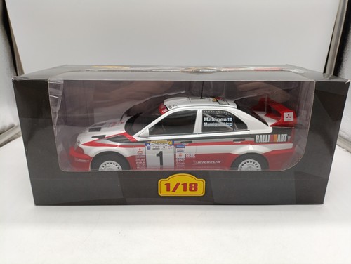 1998 mitsubishi lancer evo - 1998,
