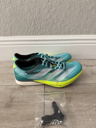 Adidas adizero avanti aqua - adidas,