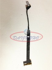 For HP   6910P NC6400