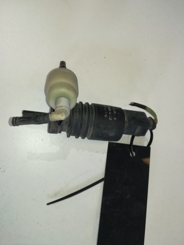 1k6955651 washer pump - 1k6955651,