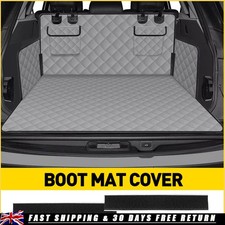 For nissan qashqai 2 - nissan, &