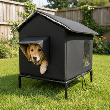 Universal waterproof outdoor - universal,