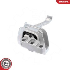 75skv102 esen skv bearing - 75skv102,