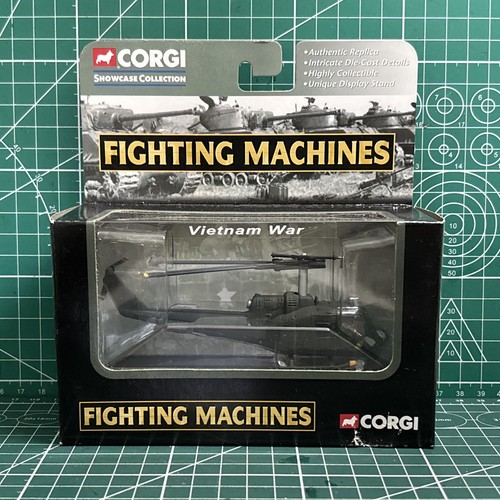 Corgi fighting machines - corgi, machines”