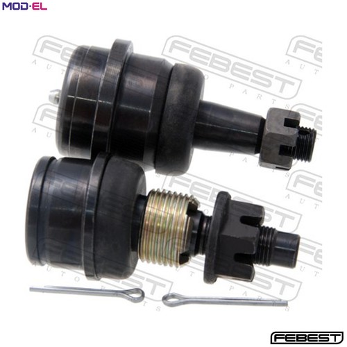 Ball joint 2020 - ball,