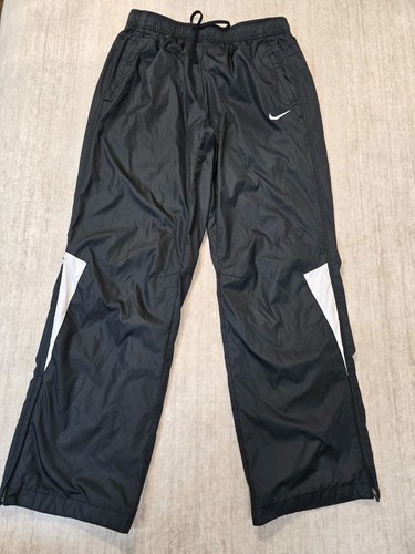 Nike storm fit pants - m, x