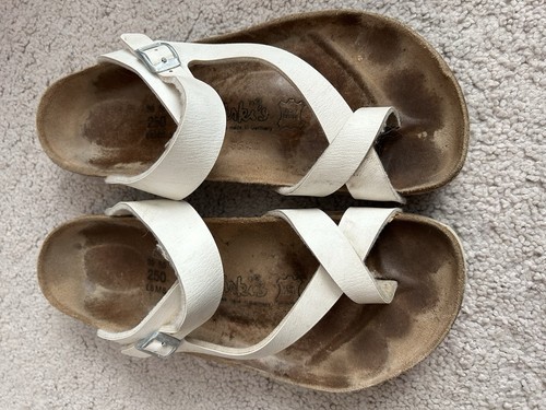 Betula birkenstock mia - betula,