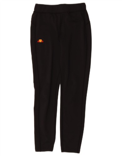 Ellesse womens graphic crop - graphic,