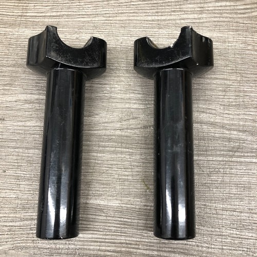 Harley davidson black - black,, 5