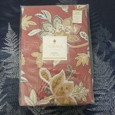 Dorma Samira Bedding Set King