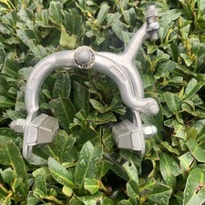 Weinmann Front 730 Vintage