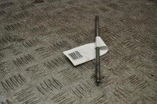 Honda CL77 CL 77 1960S Clutch