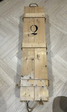 Swilken Q2 (QE2) Ltd Edition