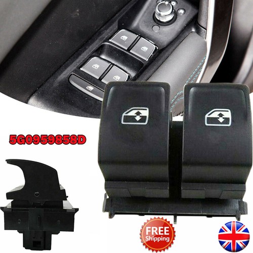 For golf mk7 door front - vw,