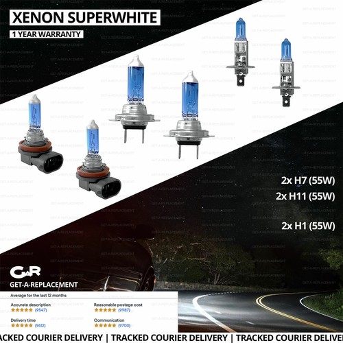 For renault clio mk3 - renault,