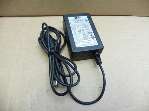 Genuine 24b12 ext hdd - lg,