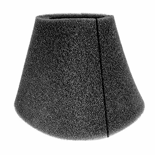 Trion 2024 humidifier - humidifier, filter