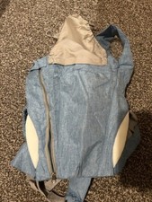 Brand New Baby Carrier Newborn