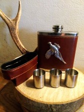 8oz stainless -  8oz,