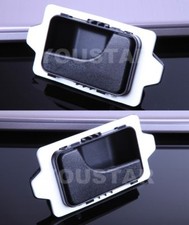 Stock interior door - stock,