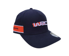 WRC World Rally Championship