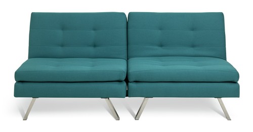 Home duo fabric clic - home,