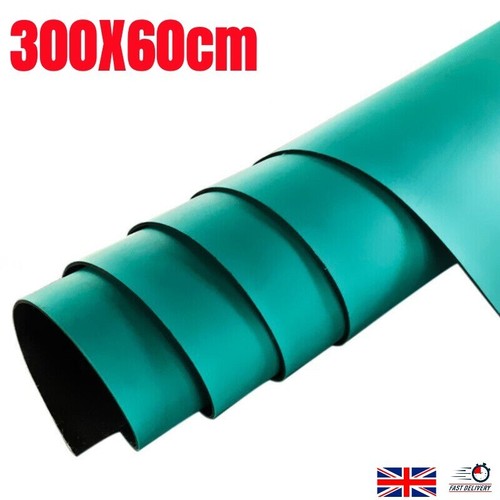 Big size anti static - anti,