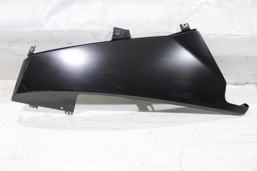 Lower left fairing bmw - bmw, 1200