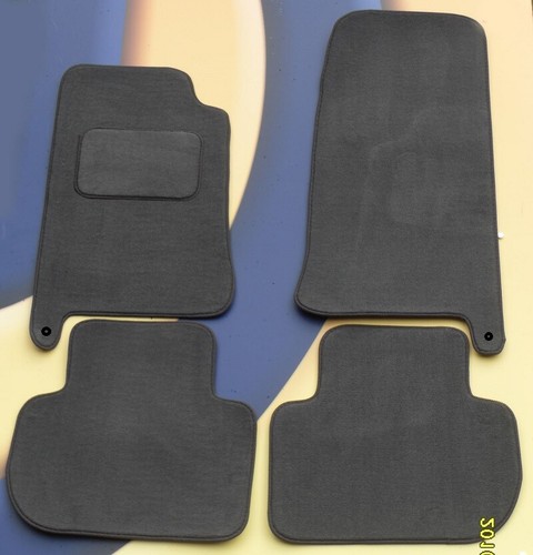 Car mats for jaguar - car,