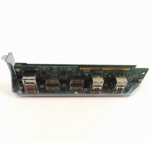 Ibm thinkcentre m90z all - thinkcentre, in