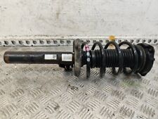 Skoda Yeti Se 1.2 PETROL 2009-2015 STRUT/SHOCK/LEG (FRONT PASSENGER SIDE)