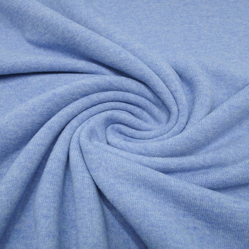 Fabric ital knit - fabric,