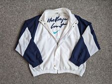 VINTAGE Nike Jacket Mens Extra