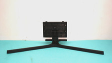 ORIGINAL BASE STAND FOR SAMSUNG 49NU7250 UE55NU7500 TV+ SCREWS BN61-15595X