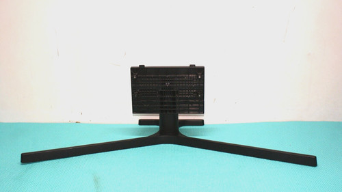 Original base stand for - original,