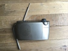 Roberts Radio Classic DAB / FM